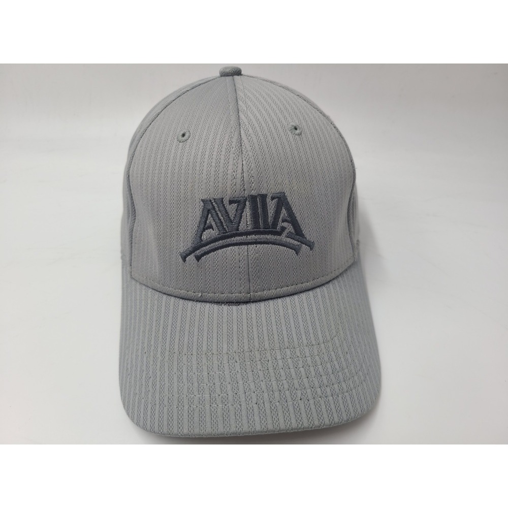 Avila Golf & Country Club Course Strapback Adjustable Hat Cap Tampa Bay Florida